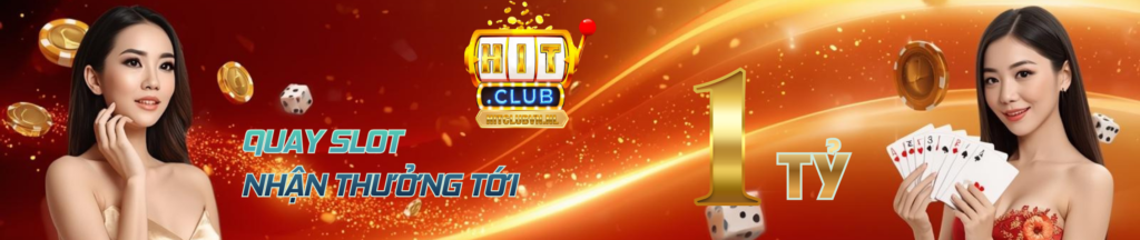 hitclubvn.nl 3