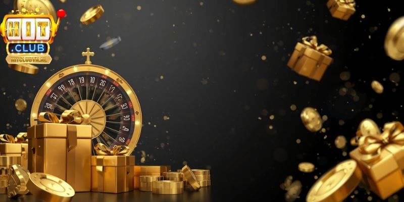 Tổng quan về hệ thống khuyến mãi HITCLUB